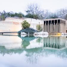 Bagno vignoni, con la sua antica piazza d'acqua termale, è la voce della natura vulcanica del monte amiata che ha ispirato tarkovskij in nostalghia. Hotel Benessere Toscana Adler Spa Resort Thermae