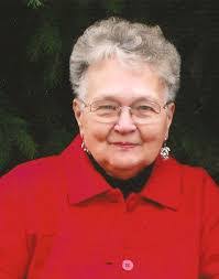 Emily Olney's Instagram, Twitter & Facebook