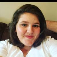 10 "Sam Leatherman" profiles