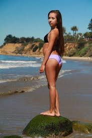 Taylor atelian age, height, net worth, wiki, and bio: Taylor Atelian S Feet Wikifeet