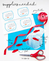 We did not find results for: The Most Adorable Fish Bowl Valentines