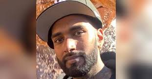 Steve (Harlem) Dave Ramsnamy Obituary