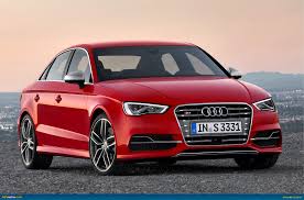 Image result for Brilliant Red 2013 A3