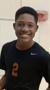 Nathaniel Reeves's Instagram, Twitter & Facebook