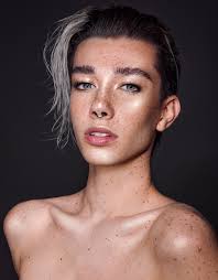 The hills came before my time. Pin By Brianna Estrada On Photography James Charles My Hair Lip Injections