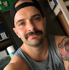 Here we have a redesigned logo for the Toronto Maple Leafs. The details  here make it SUPERB! It has the CN Tower. The Maple Leaf has 13 points.  That's one for each