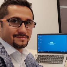 Do you think open science it is related to sustainability and SDGs  achievement? If yes, How is it? What should be the role that HEI should be  playing?