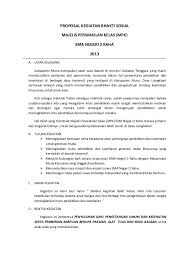 We did not find results for: Proposal Kegiatan Bhakti Sosial