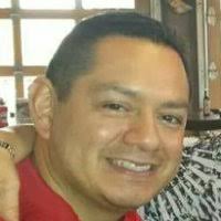 Jason Pantoja Email & Phone Number