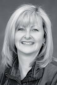 The Season of Giving