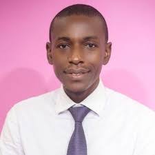 Michael Mccaghren's Instagram, Twitter & Facebook