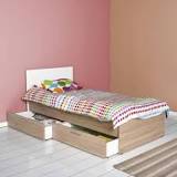 ‫سرير، 120 سم،بادراج- bed38 - أثاثنا | تصاميم أثاث وديكور ...‬‎