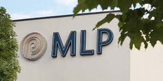 To reach mlp banking login page use official links provided below. Mlp Se Home