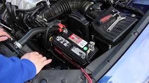 However, not every failing battery reveals itself through obvious symptoms. 5 Signs Your Car Battery Needs Replacing Articles Motorist