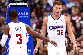 Posted by rebel posted on 11.04.2021 leave a comment on la clippers vs detroit pistons. Detroit Pistons Vs Los Angeles Clippers 102817 Free Pick Nba Betting Odds