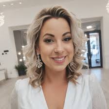 CLA Realty of Prescott