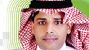 دعم الأسرة مع التعرفة الجديدة