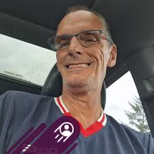 Lost item found at Sobeys