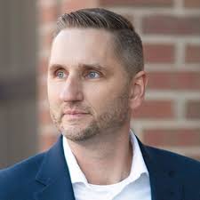 Brian Cowdrey (@briancowdrey)