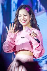 Jisoo Feeds On Twitter Blakpink Kim Jennie Blackpink
