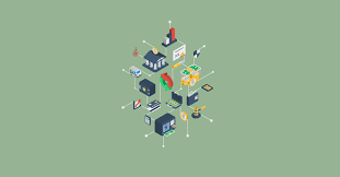 If you've had your property for a few years, the chances are you may have built up equity that you could use in a range of ways. Unlock Equity Value Without Selling Your Business Bdc Ca