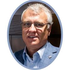 Sherwood, Forestville Real Estate & Homes for Sale