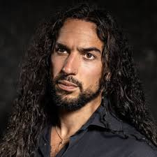 Anthony Vincent (@anthonyvincentofficial) • Instagram photos and videos