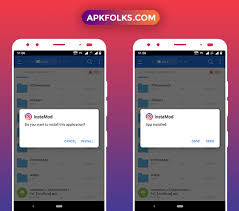 Free & live realtime tracking for your android app, the perfect spy app. Instaxtreme Apk 20 Download Latest Official 2021