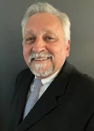 TRISTAR announces the appointment of Mandalyn Moody as our Director of  Human Resources, effective 19th of August, 2024.