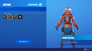 Fortnite Season X Rumble Royale Mission Fortnite News