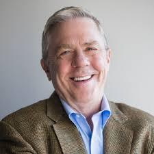 Best Denver, Colorado Personal Injury Litigation