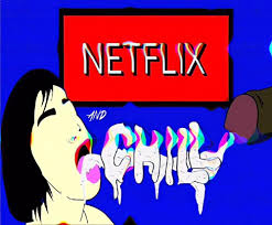 See more of netflix and chill on facebook. Hotboycaleb Netflix And Chill Lyrics Genius Lyrics