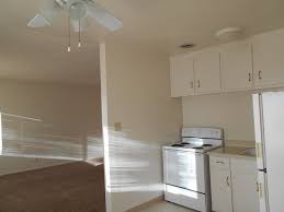 Cheap 1 bedroom apartments fresno ca. Oak Tree Apartments For Rent In Fresno Ca Forrent Com