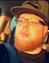 Obituary information for Ryan Andrew Coburn