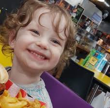 Does the double sleeve rule mean if I want my extra deck double sleeved my  main has to be also ?