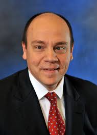 Kyle Sell's Instagram, Twitter & Facebook