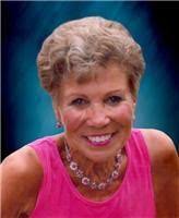 Joyce Bonham's Instagram, Twitter & Facebook