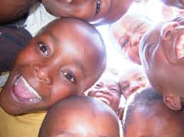 Fundraiser by Cayla Rodney : Volunteer- Africa Unearthed