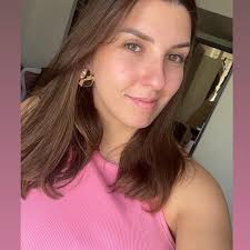 Emma Alandt (@Emma.Alandette) • Facebook