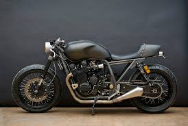The Most Incredible Custom Motorcycles Of 2013 Wired
