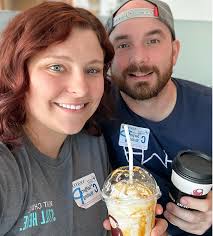 𝗞𝗿𝗶𝘀𝘁𝗶𝗻 𝗠𝗲𝗮𝗱𝗼𝘄𝘀