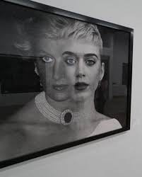 Pay the toll to the angels🪽