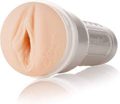 Amazon.com: Fleshlight | Pocket Pussy | Joanna Angel | Misfit | Alt-Porn  Actress Sex Toy : Health & Household