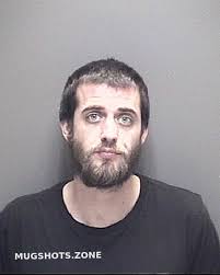 FUQUA CAMERON ERIC 09/01/2021