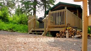 Pesan sekarang, bayar belakangan dengan agoda. Koa Thunder Bay Kampground Accommodations Youtube