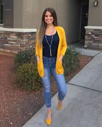 I Got A Pocket Got A Pocket Of Sunshine Lynsey Nagy On Instagram I Got A Pocket Got A Pocket Full Of Sunshine Actually Let S Be Honest My Entire Ca In 2020 Pocket Full Of Sunshine Cardigan Fashion