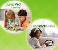 Developed by educational experts, this learning game packs with a box of challenges that helps to build children's confidence and competence before starting school. Educational Games For Kids Kids Learning Tablets Leapfrog