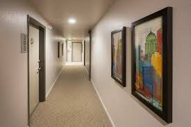 Sedona is a town in arizona, united states of america, 120 miles north of phoenix. Park Sedona Apartments Rozeboom Company