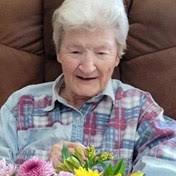 Search Patsy Spence Obituaries and Funeral Services