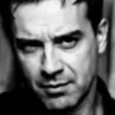 John Lortz (@DiscoverSkills)